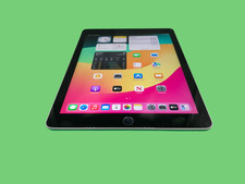 Apple iPad A1893 (6a