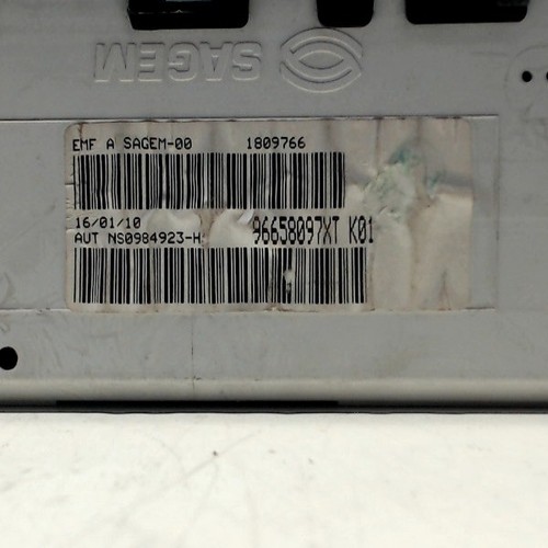 Quadro strumenti - quadro,