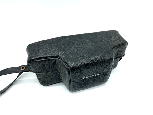 Fujica rapid borsa macchina - fujica,