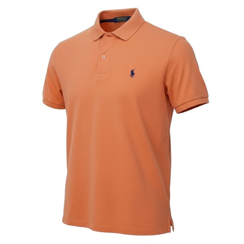 Polo ralph lauren - ralph,