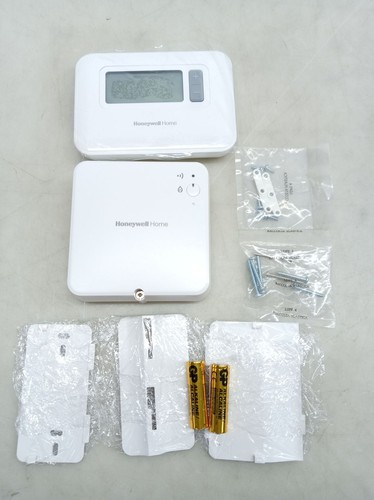 Honeywell home t3r - home, termostato