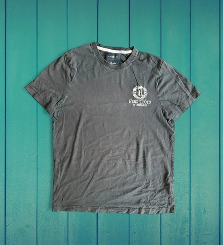 Top henri lloyd - top,