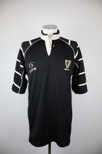 LFR LIVE FOR RUGBY IRELAND