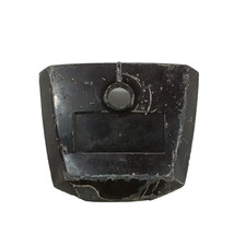 MOTOSEGA ALPINA castor 70 prof