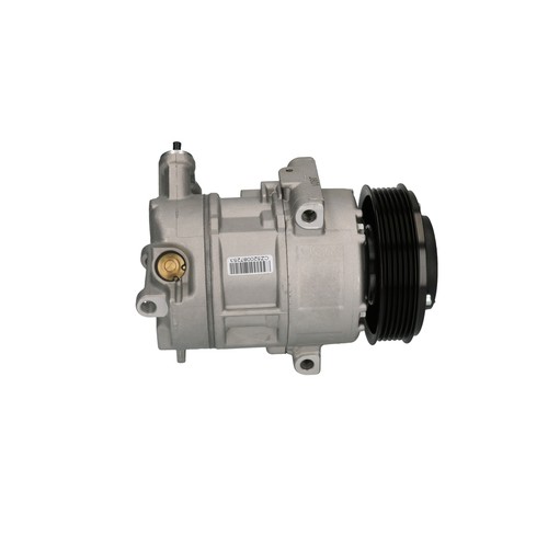 Compressore climatizzatore 1 - compressore,,