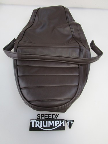 Triumph bonneville t120 t100 - t120,