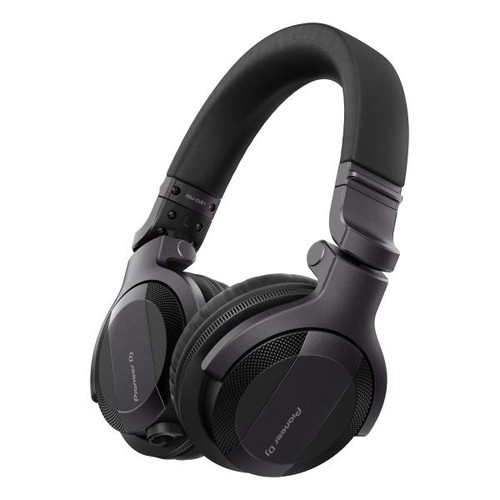 Cuffie cablate pioneer - cuffie,