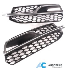 Griglia ventilazione