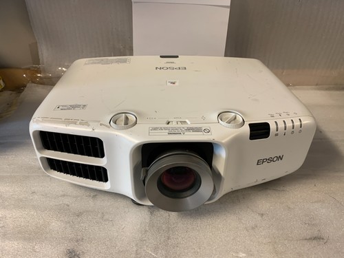Epson g6150 xga proiettore - xga,