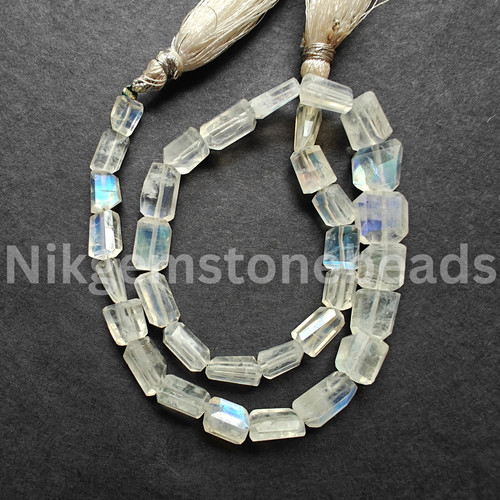 Perline arcobaleno abete blu - arcobaleno,