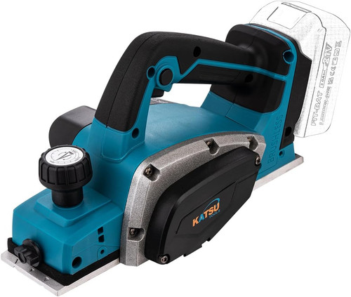 Katsu fit bat pialla - fit-bat, cordless