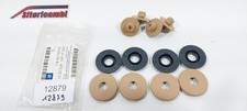 Clip Tappetini Originale
