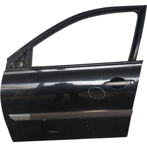 Porta portiera anteriore - porta,