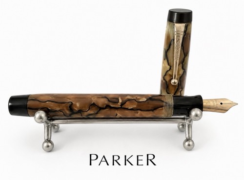 Parker penna stilografica - parker,
