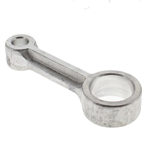 Makita 312956 palo per - makita,