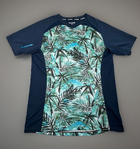 Maglia dakine thrillium manica - maglia,