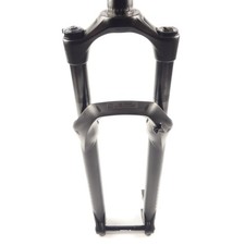 Rock Shox Judy Silver TK E-MTB Solo Air Gabel 120 mm 29" spinta conica #19780