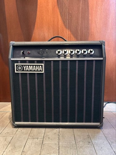 Amplificatore per chitarra