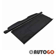 Copertura bagagliaio copertura