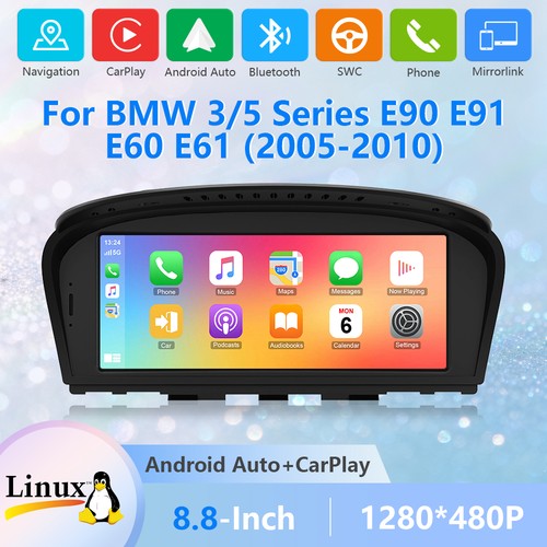 Per bmw e60 - e60, e61