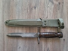 Coltello da caccia coltello da