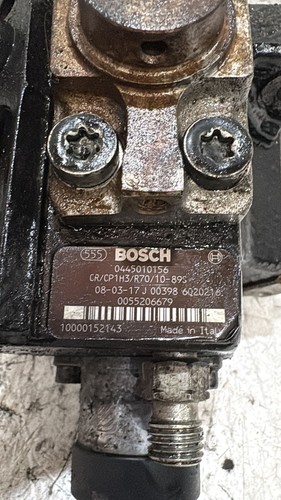 Pompa iniezione diesel per - diesel,