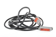 Cavo prolunga Hensel