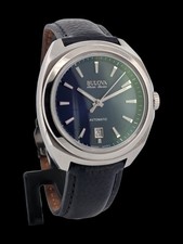 Orologio da polso automatico