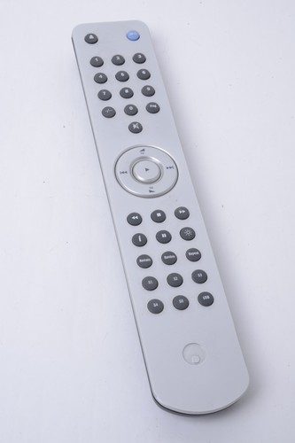 Cambridge audio azur - cambridge,