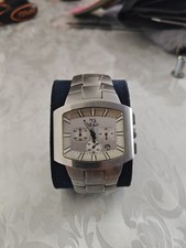 Breil modello 1410
