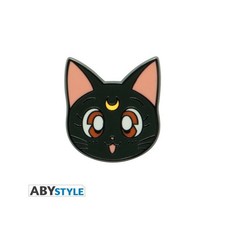 Abystyle sailor moon - -, spilla