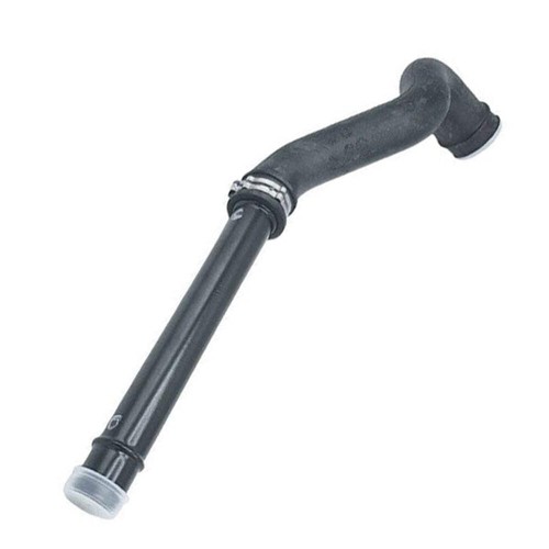 Tubo sfiato originale fiat - originale,