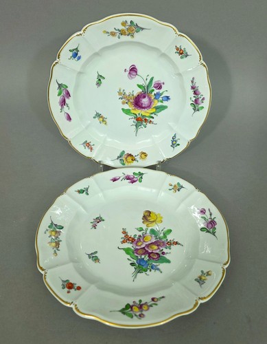 N0281a coppia piatti - n0281a,