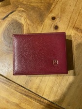 Rare montres Tudor Vintage Box