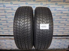 GOMME USATE 235/65r17 NEXEN