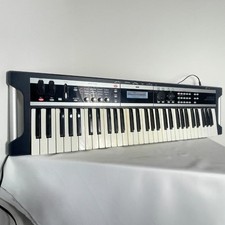 Korg X50 Synthesizer Keyboard
