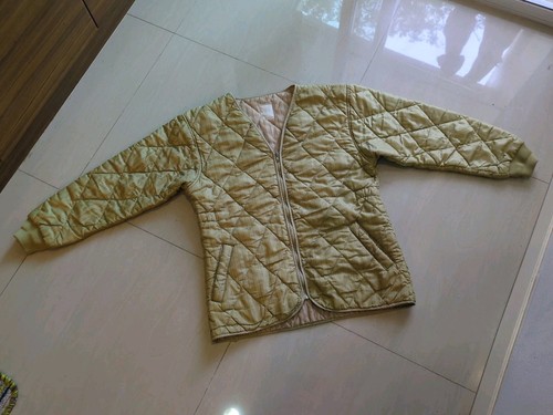 Vintage army military - vintage,