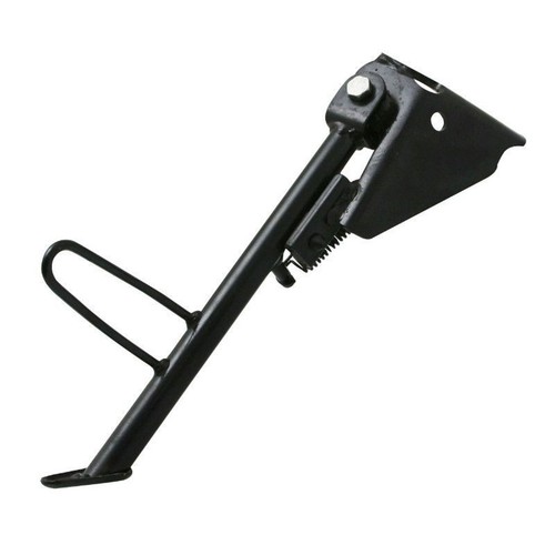 Cavalletto laterlae piaggio - cavalletto,