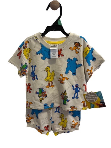 Set pezzi salotto - salotto, bambino