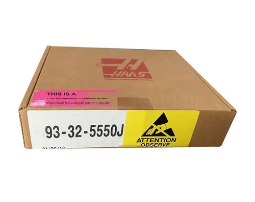 1pz nuovo servoazionamento - nuovo,