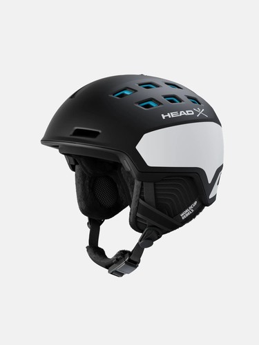 Head rev wcr casco - casco, sci-snow