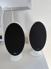 KEF HTS3001SE Altoparlante