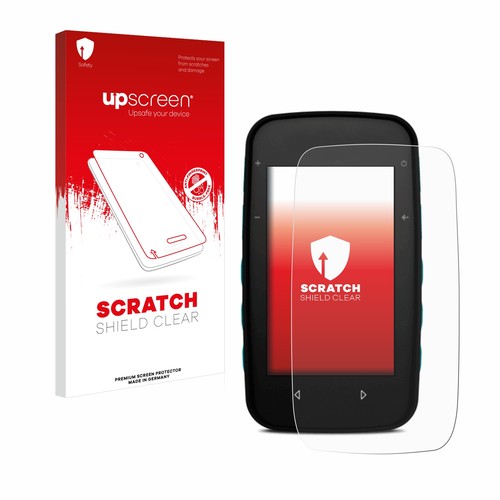 Upscreen pellicola protettiva - upscreen,