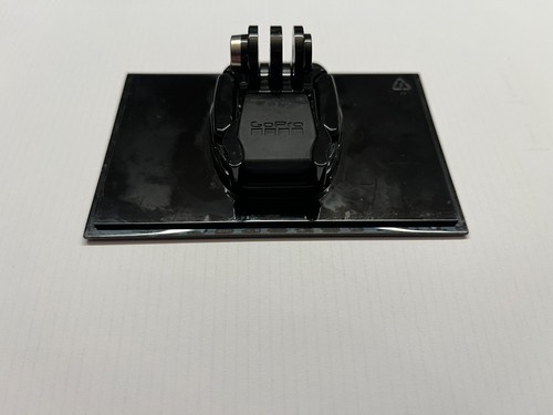 Supporto per gopro hero - supporto, 7