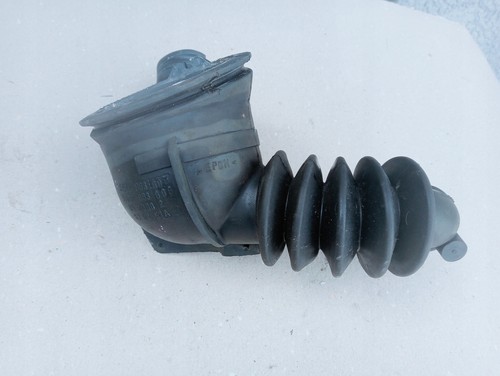 Bosch wfl 1200 - 5500003607, tubo