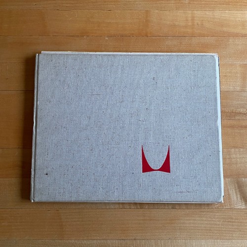 Herman miller collection - herman,