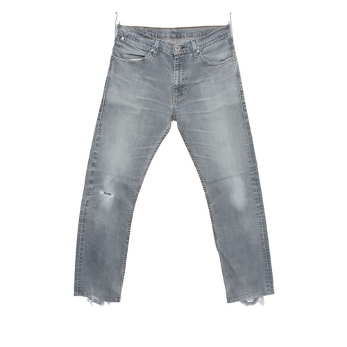 Jeans levi 506 - jeans, tg
