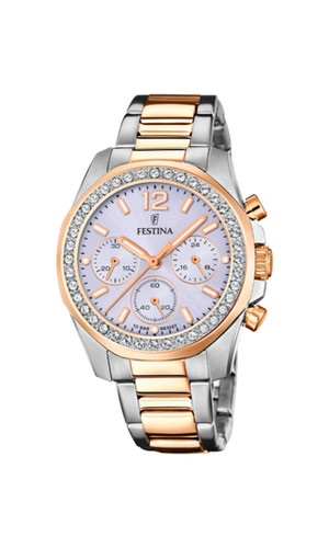 Orologio festina donna - orologio, rainbow