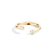 Recarlo - R01FN006/G020 -