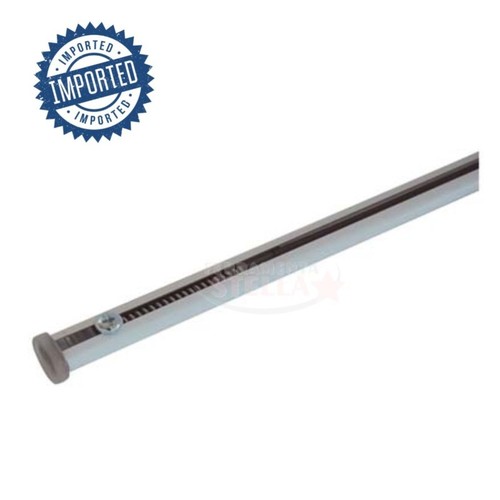 Pezzi astine molla - , 55/90